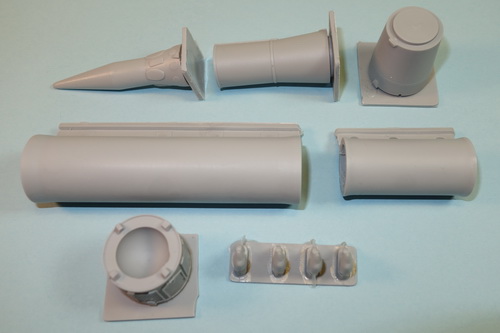 RT-2PM Topol - SS-25 Sickle Bl14parts_web